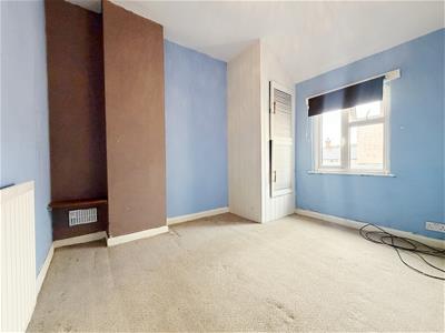 Picture 9